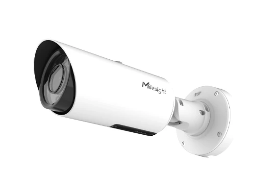 MS-C6762-FPE