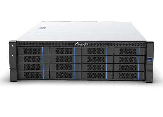 VE1604-A