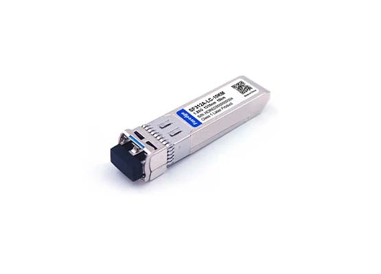 SF312A-LC-10KM